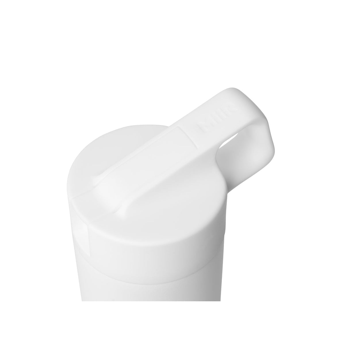 leakproof-straw-lid-p9 Straw_Lid_2_White_Studio_0221_45deg_Closed__STL2PNR001.jpg
