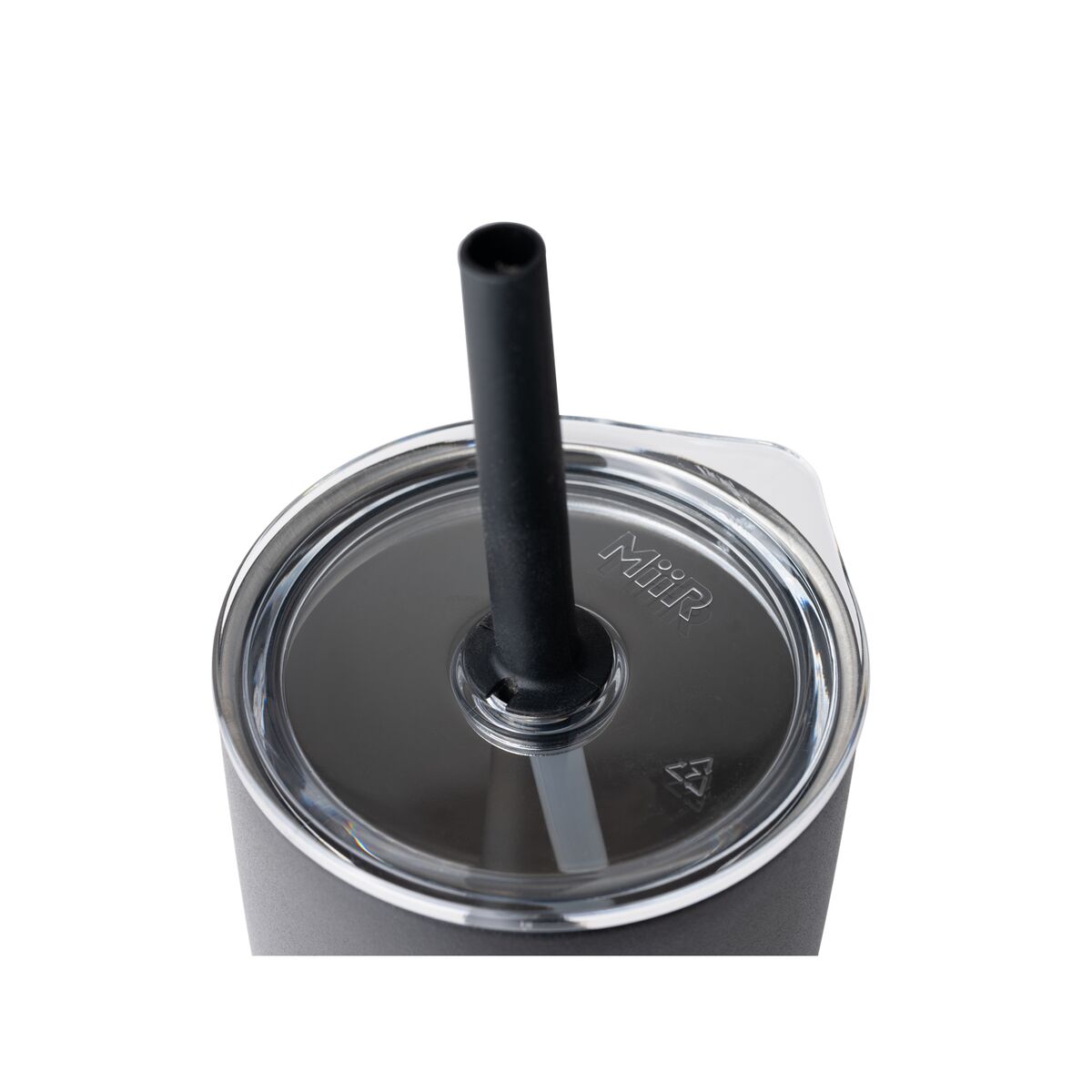straw-tumbler-p6 Straw_Tumbler_Press_Fit_Straw_Lid_Studio_0521_45deg_Down__TUST1SV16002__TUST1SV16001.jpg