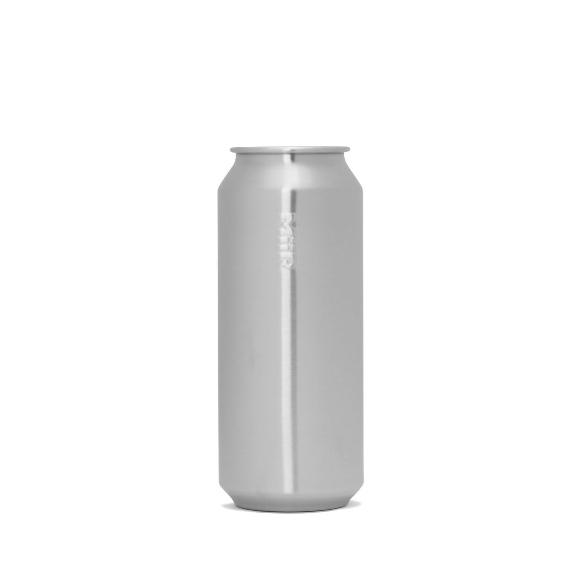 16oz-tall-boy-n2 Tall_Boy_16oz_Stainless_Studio_1120_402305_Front.jpg