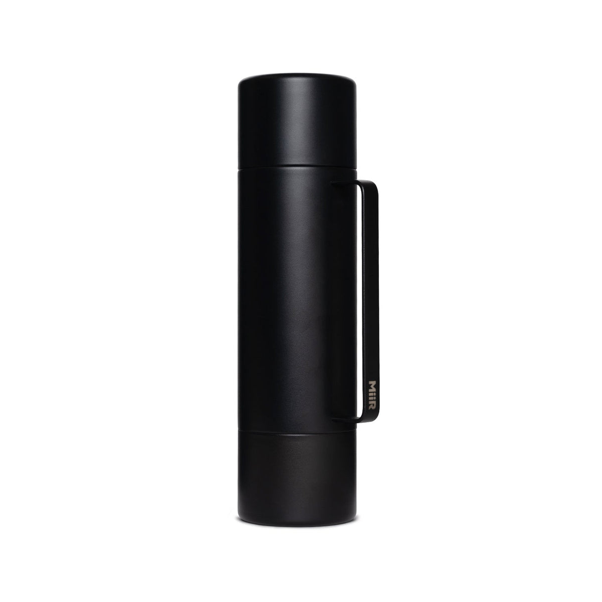tomo-l5 Tomo_Black_Studio_0521_Front.jpg