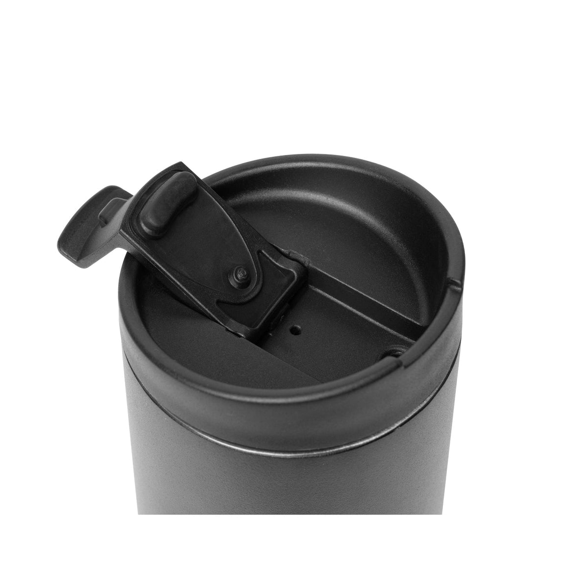 flip-traveler-f3 Trave_Tumbler_Black_Studio_1020_402370_45Deg_Open__FLT2SV12002__FLT1SV16002__FLT1SV20002.jpg