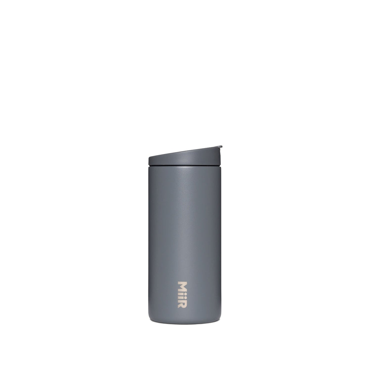 flip-traveler-f3 Travel_Tumbler_12oz_Basal_Studio_0221_Front.jpg