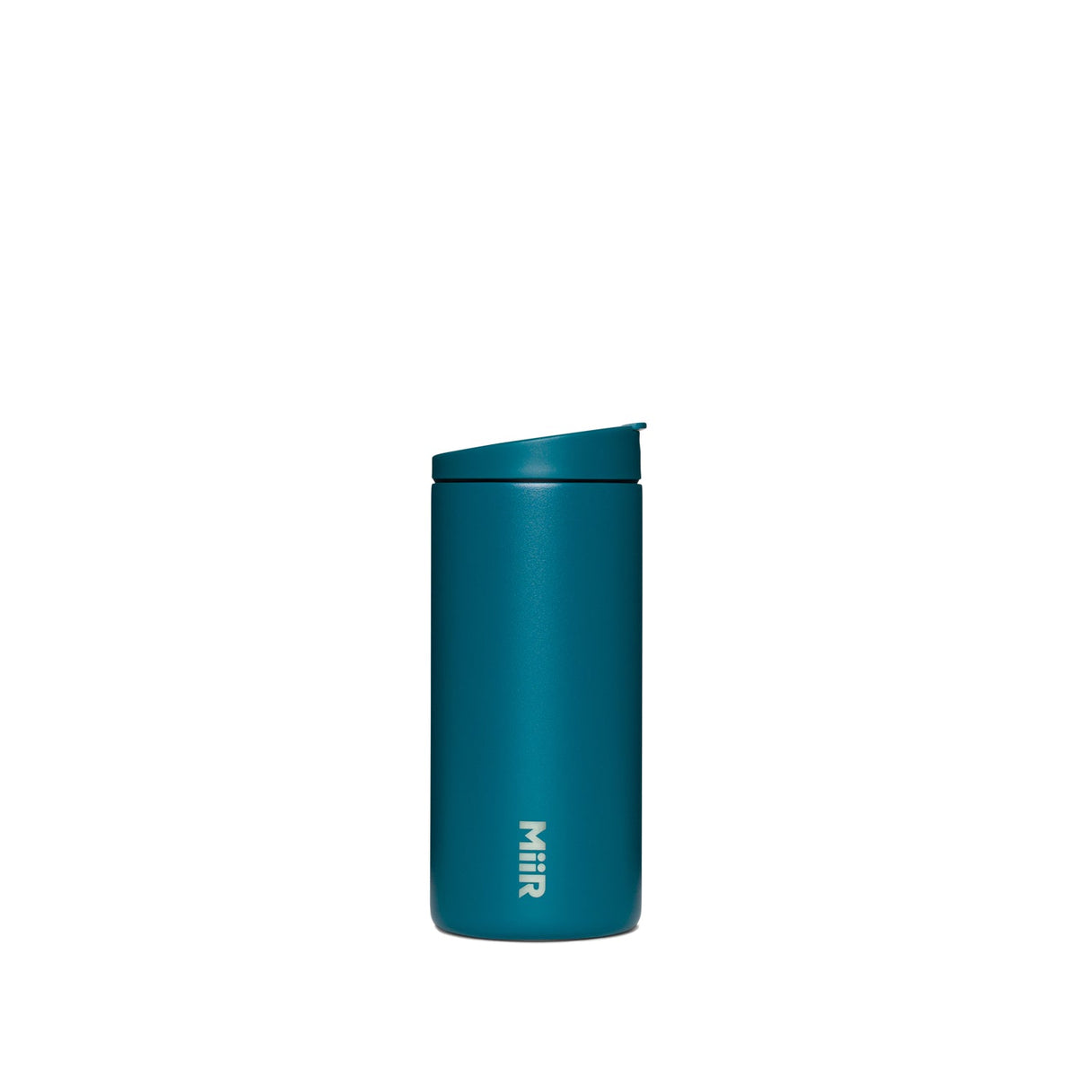 flip-traveler-f3 Travel_Tumbler_12oz_Prismatic_Studio_0221_Front.jpg