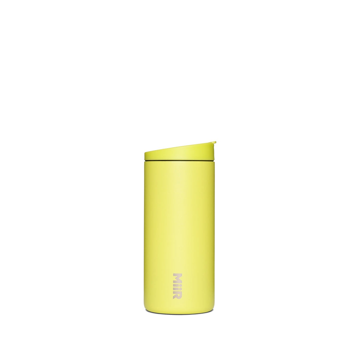 flip-traveler-f3 Travel_Tumbler_12oz_Spark_Studio_0221_Front.jpg