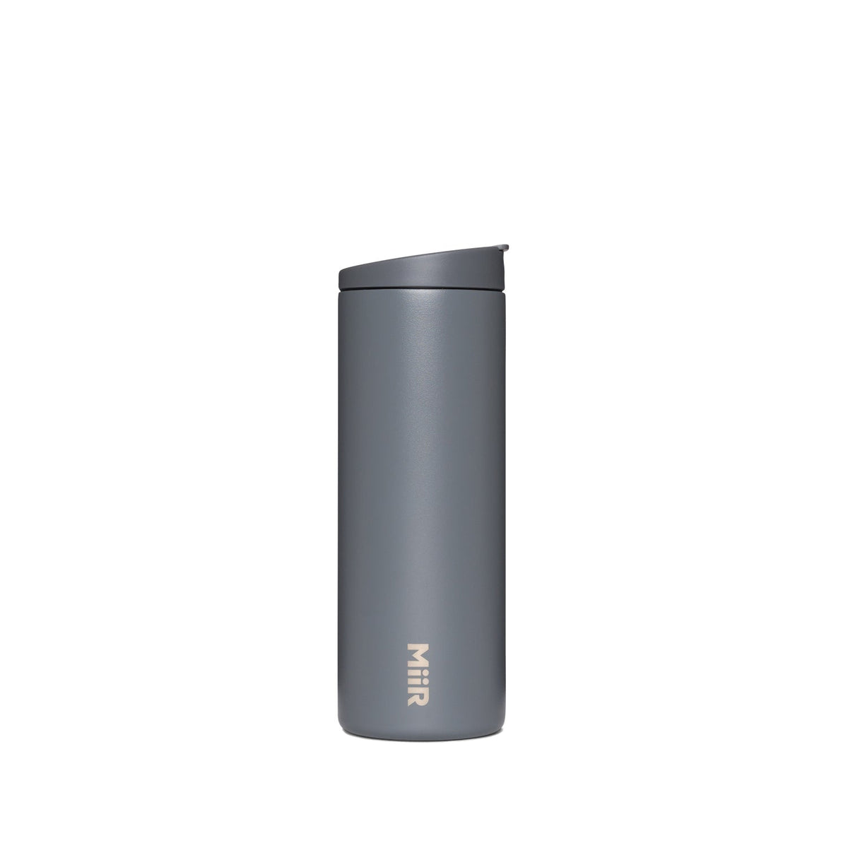 flip-traveler-f3 Travel_Tumbler_16oz_Basal_Studio_0221_Front.jpg