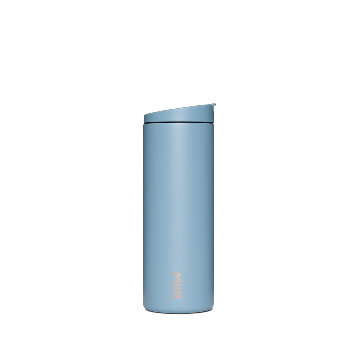 flip-traveler-f3 Travel_Tumbler_16oz_Home_Studio_0221_Front.jpg