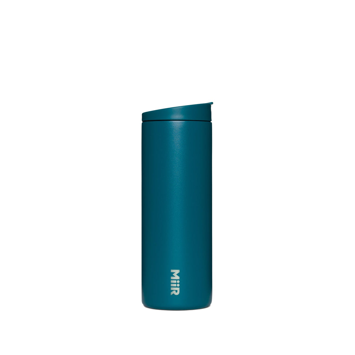 flip-traveler-f3 Travel_Tumbler_16oz_Prismatic_Studio_0221_Front.jpg