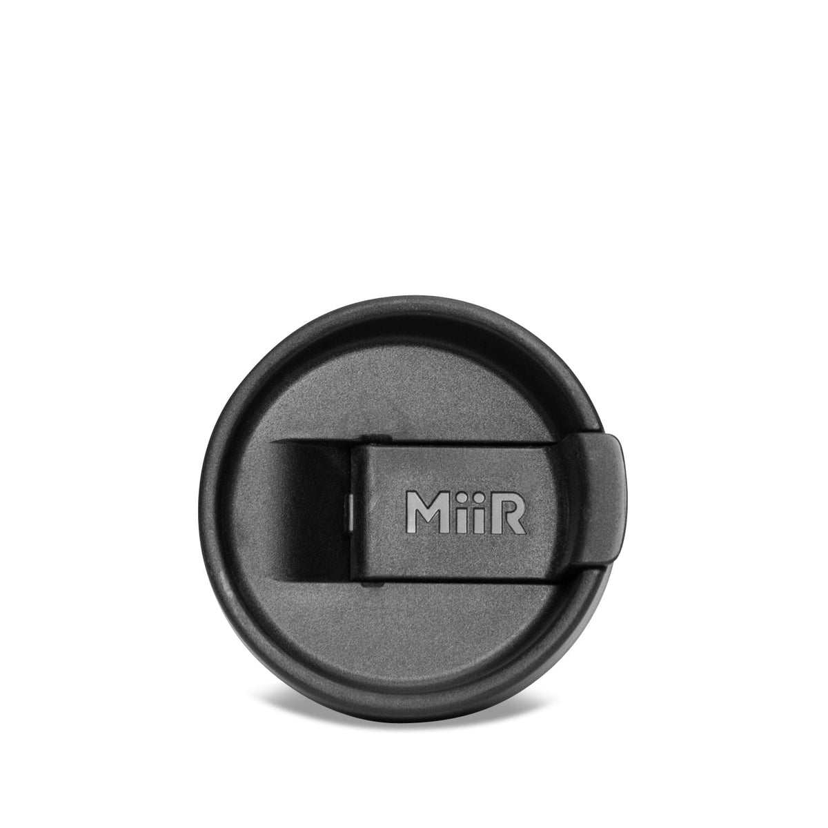 flip-traveler-f3 Travel_Tumbler_Lid_Black_Studio_1020_402397_Front__FLT2SV12002__FLT1SV16002__FLT1SV20002.jpg