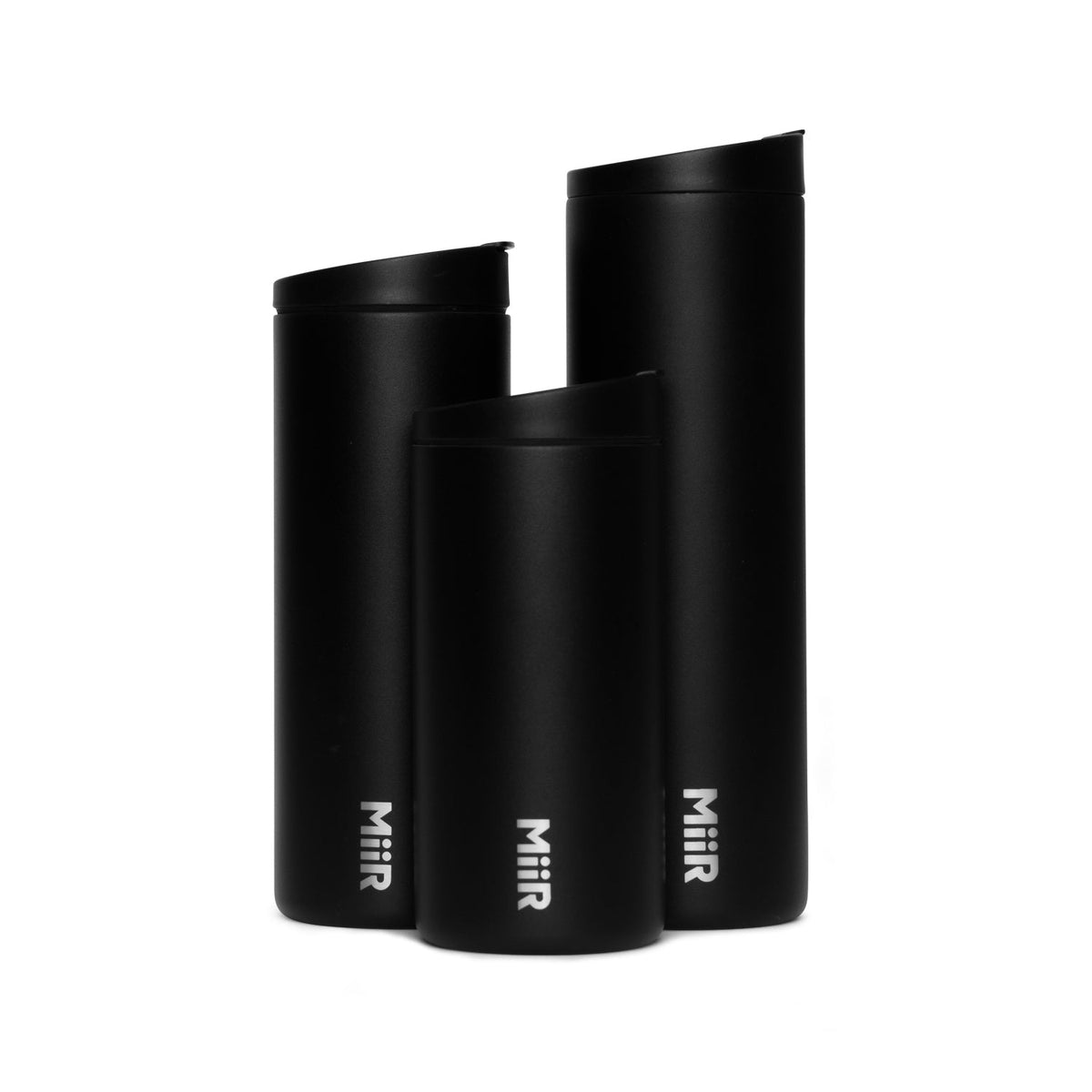 flip-traveler-f3 Travel_Tumbler_Studio_1120_Family.jpg
