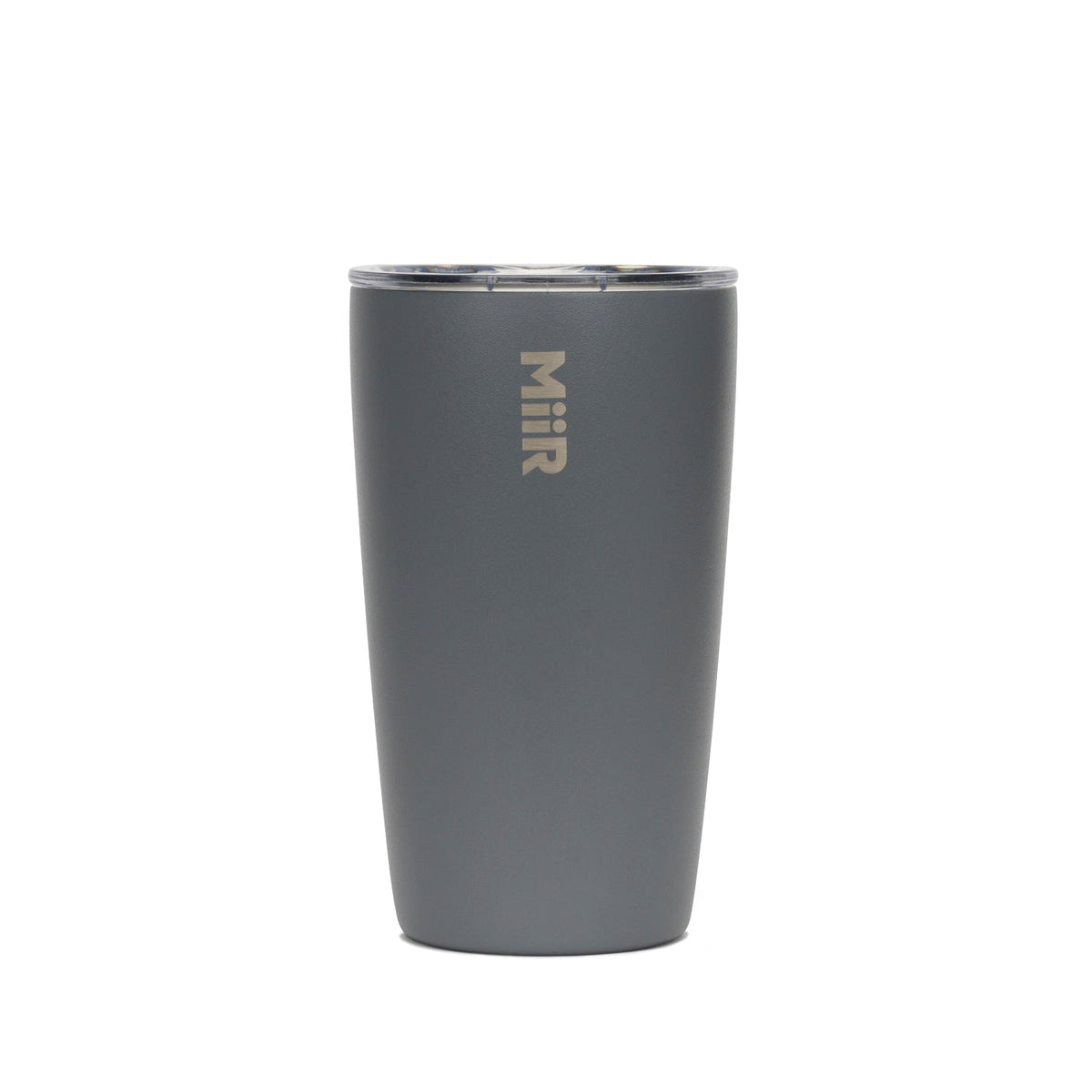 tumbler-b9 Tumbler_12oz_Basal_Studio_0420_402379_1.jpg