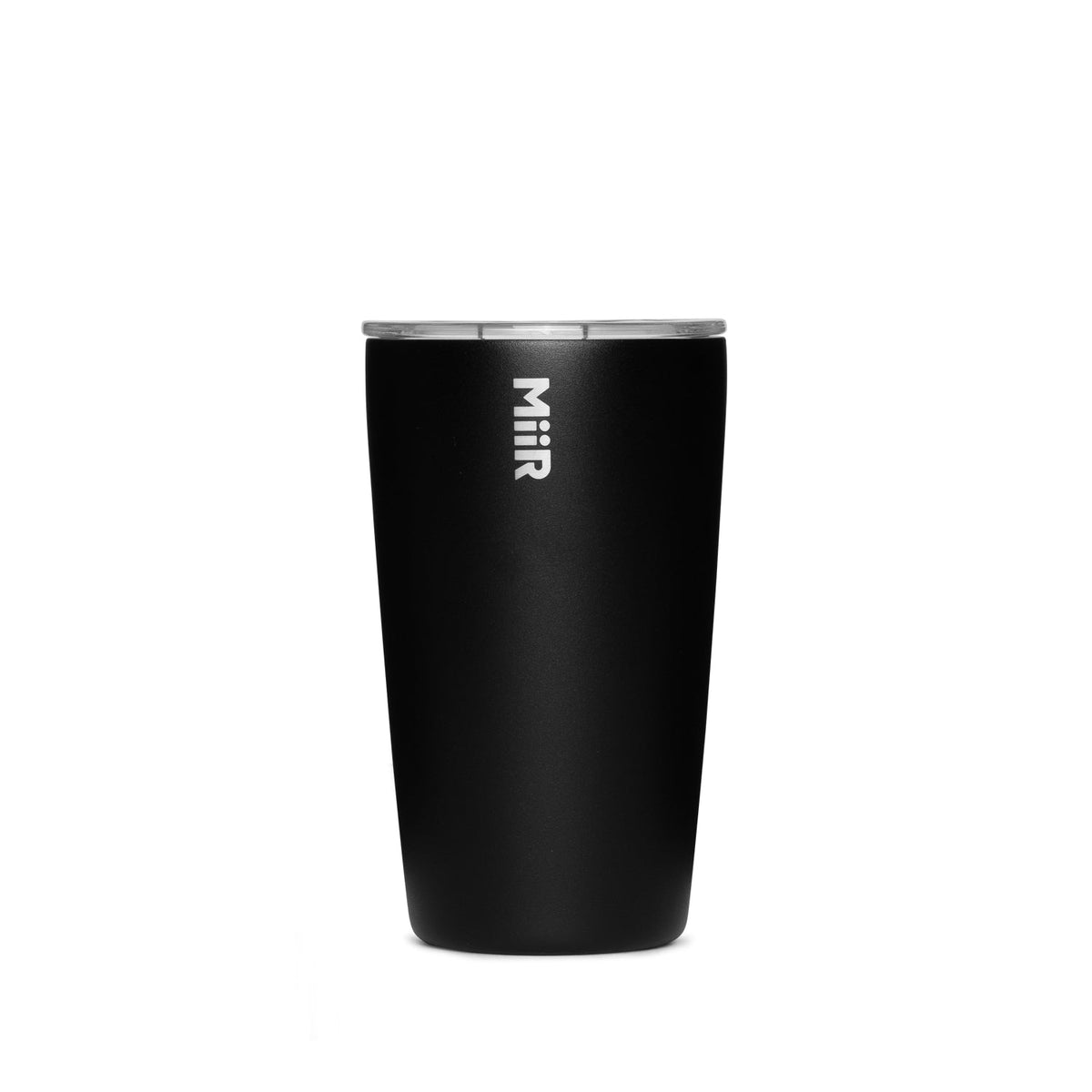 tumbler-b9 Tumbler_12oz_Black_Studio_1120_402244_Front.jpg