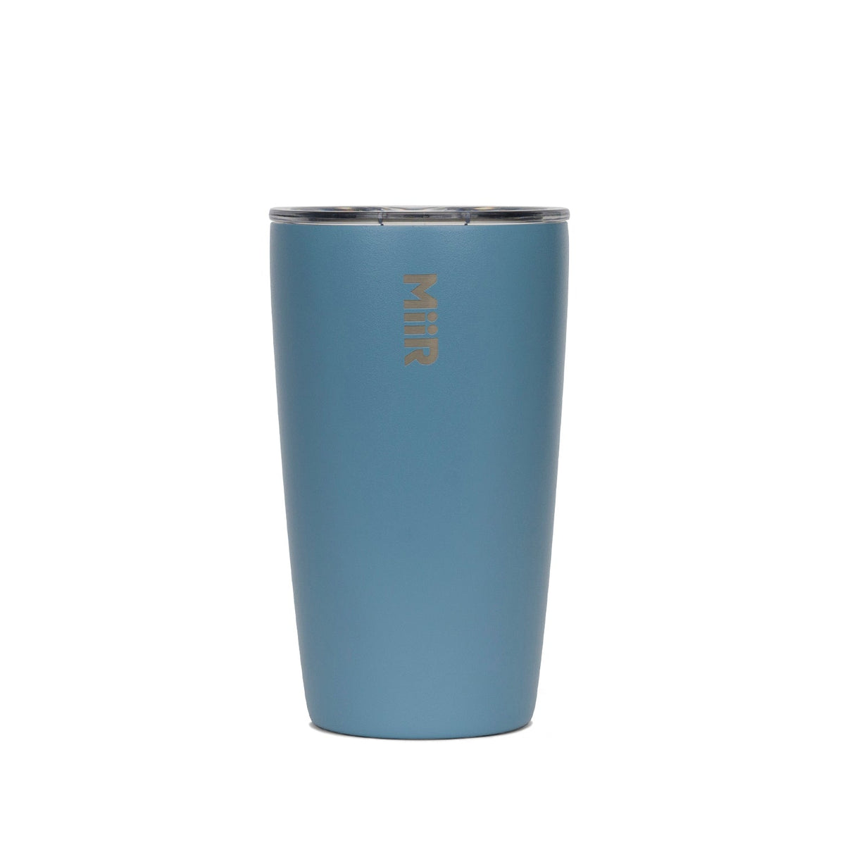 tumbler-b9 Tumbler_12oz_Home_Studio_0420_402378_1.jpg