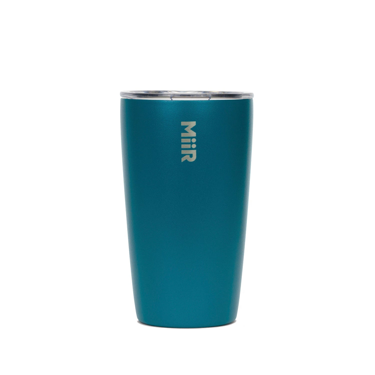 tumbler-b9 Tumbler_12oz_Prismatic_Studio_0420_402374_1.jpg