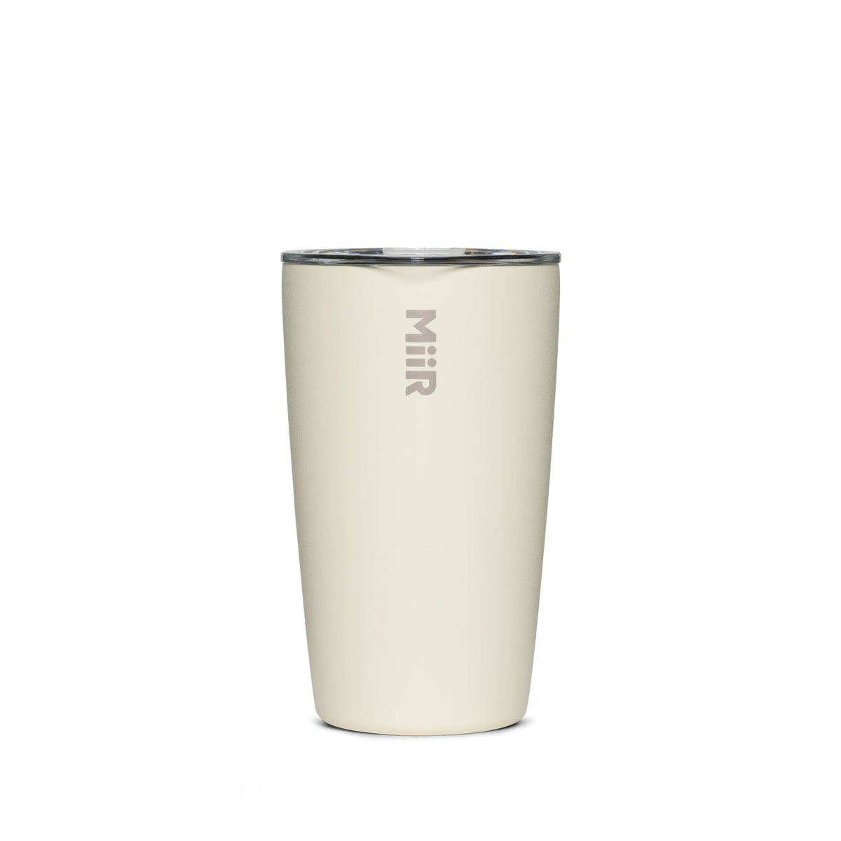 tumbler-b9 Tumbler_12oz_Sandstone_White_Studio_1121_Front.jpg