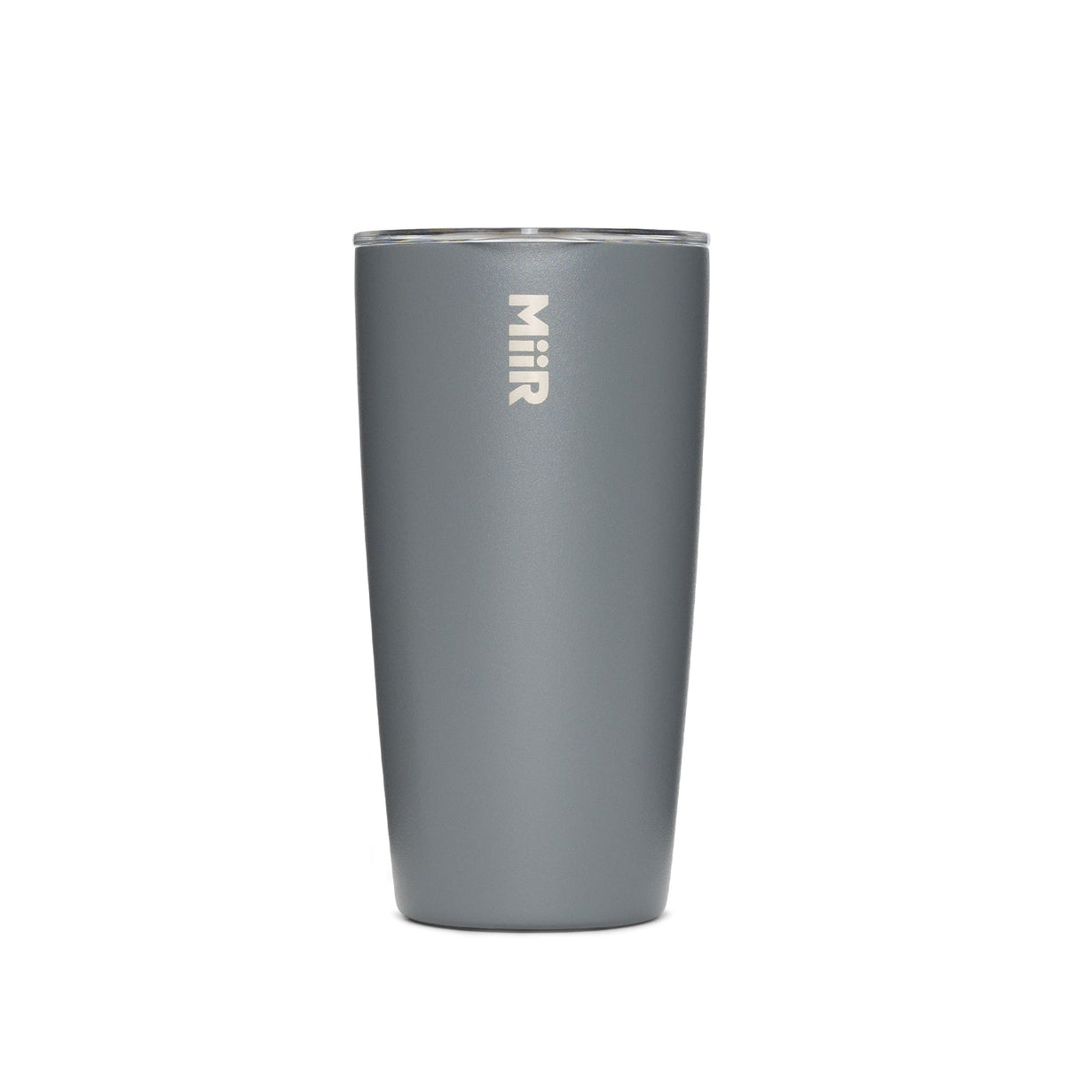 tumbler-b9 Tumbler_16oz_Basal_Studio_402855__SC_N7.jpg