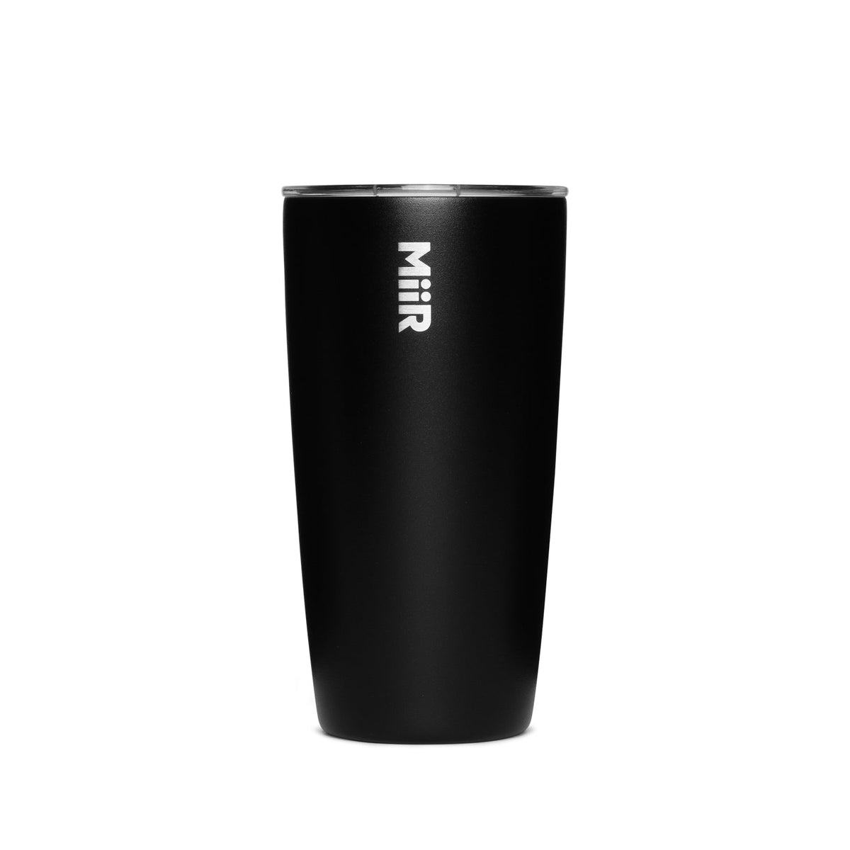 tumbler-b9 Tumbler_16oz_Black_Studio_1120_402250_Front.jpg