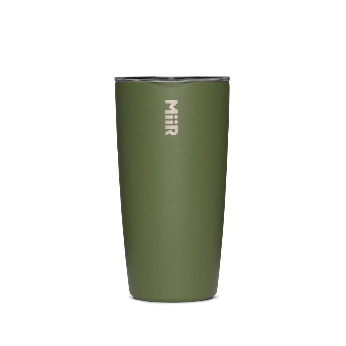 tumbler-b9 Tumbler_16oz_Evergreen_Studio_1121_Front.jpg