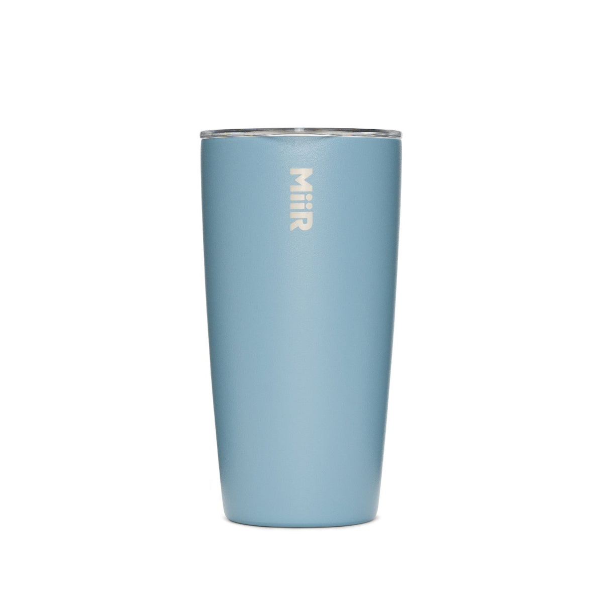 tumbler-b9 Tumbler_16oz_Home_Studio_SC_N7.jpg