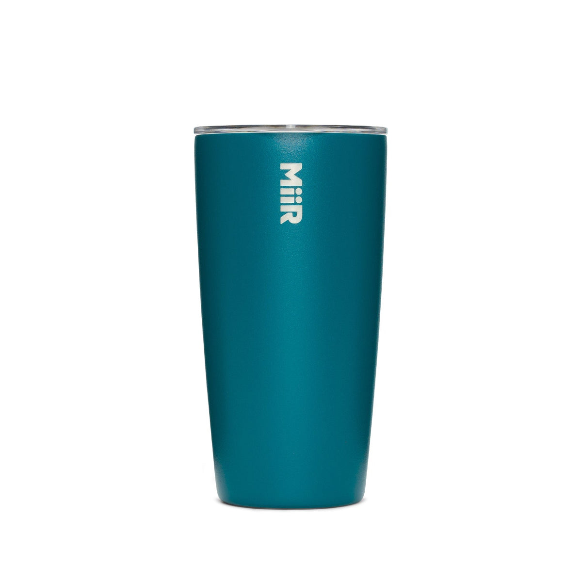 tumbler-b9 Tumbler_16oz_Prismatic_Studio_402850__SC_N7.jpg