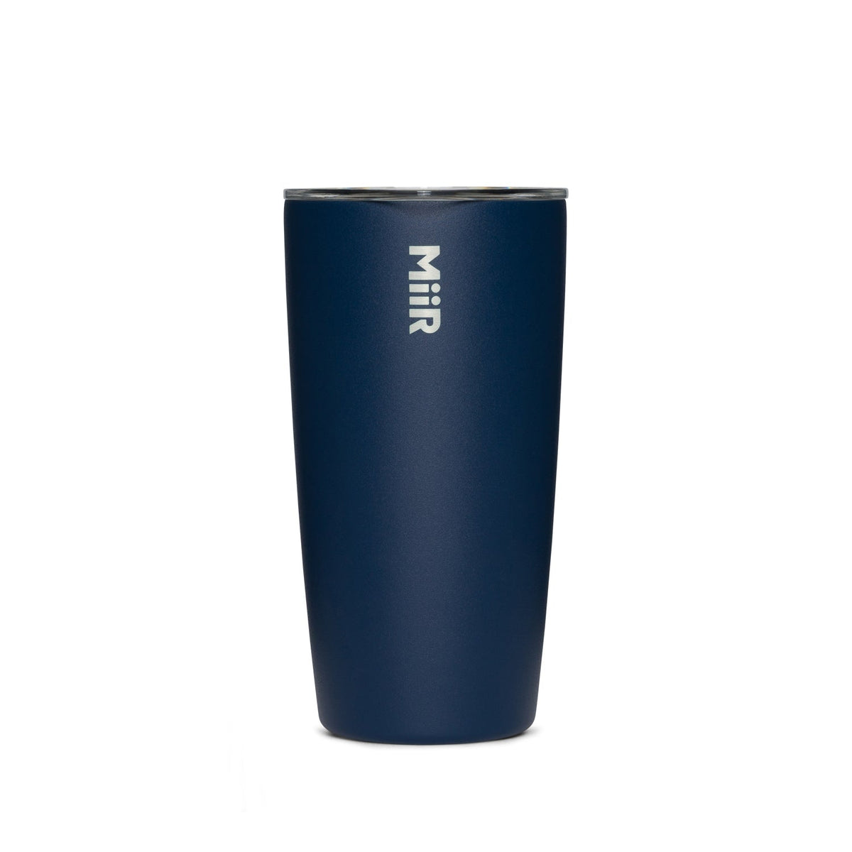 tumbler-b9 Tumbler_16oz_Tidal_Blue_Studio_1121_Front.jpg
