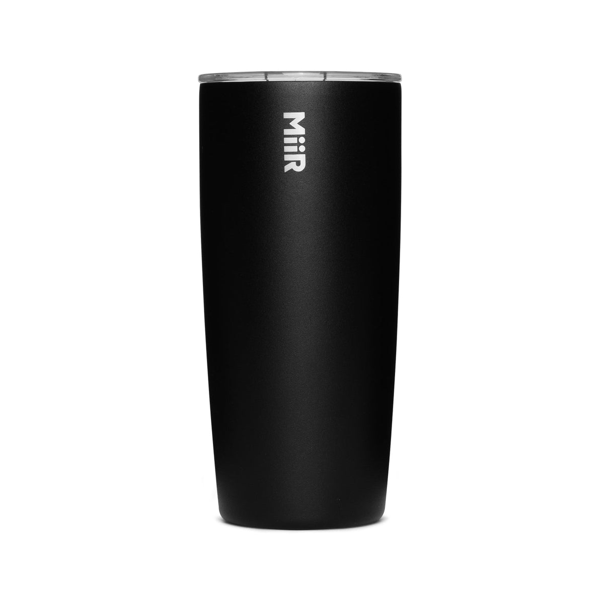 tumbler-b9 Tumbler_20oz_Black_Studio_1120_402380_Front.jpg