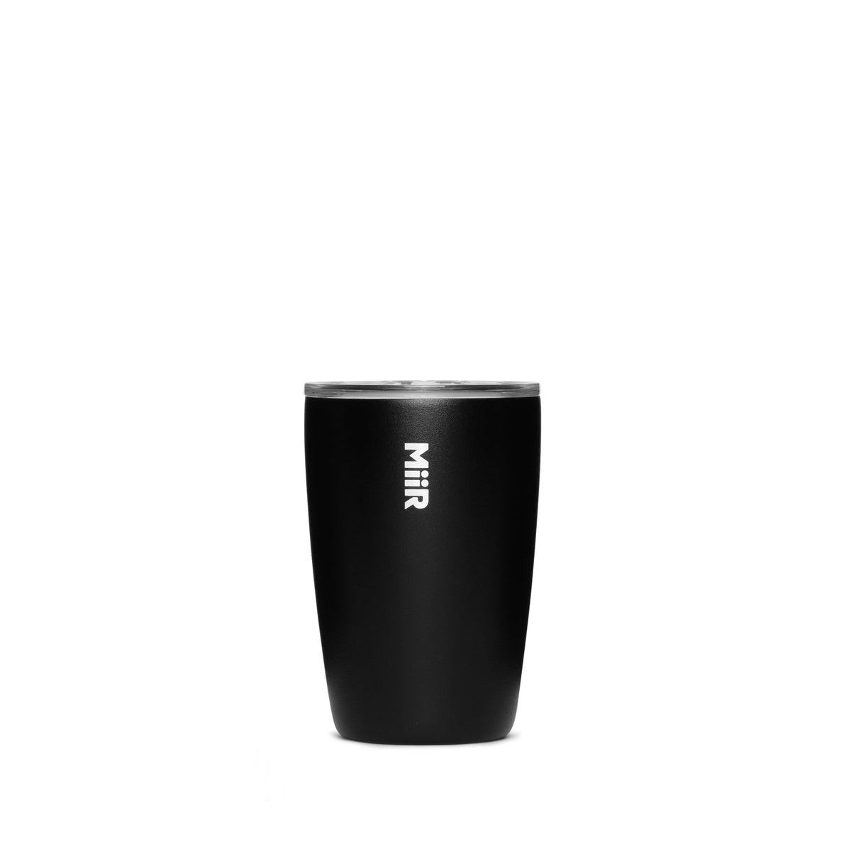 tumbler-b9 Tumbler_6oz_Black_Studio_1120_402232_Front.jpg