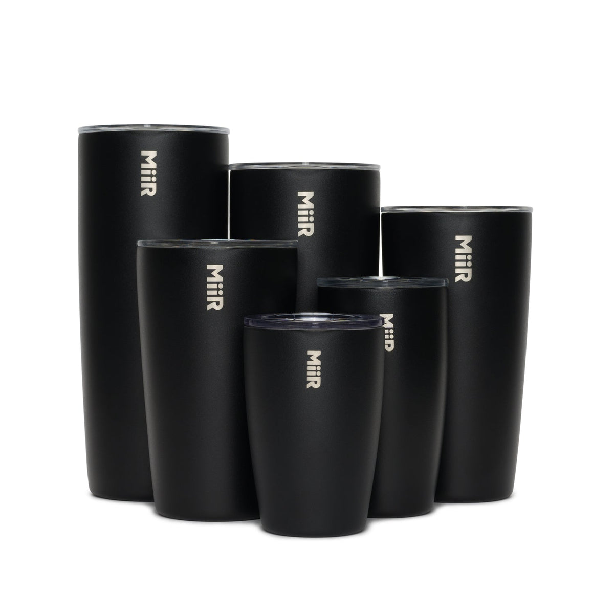 tumbler-b9 Tumbler_Black_studio_0721_Family.jpg