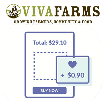 round-up-donation-r3 Viva_Farms_Logo_Horizontal_add-on-donation_1.jpg