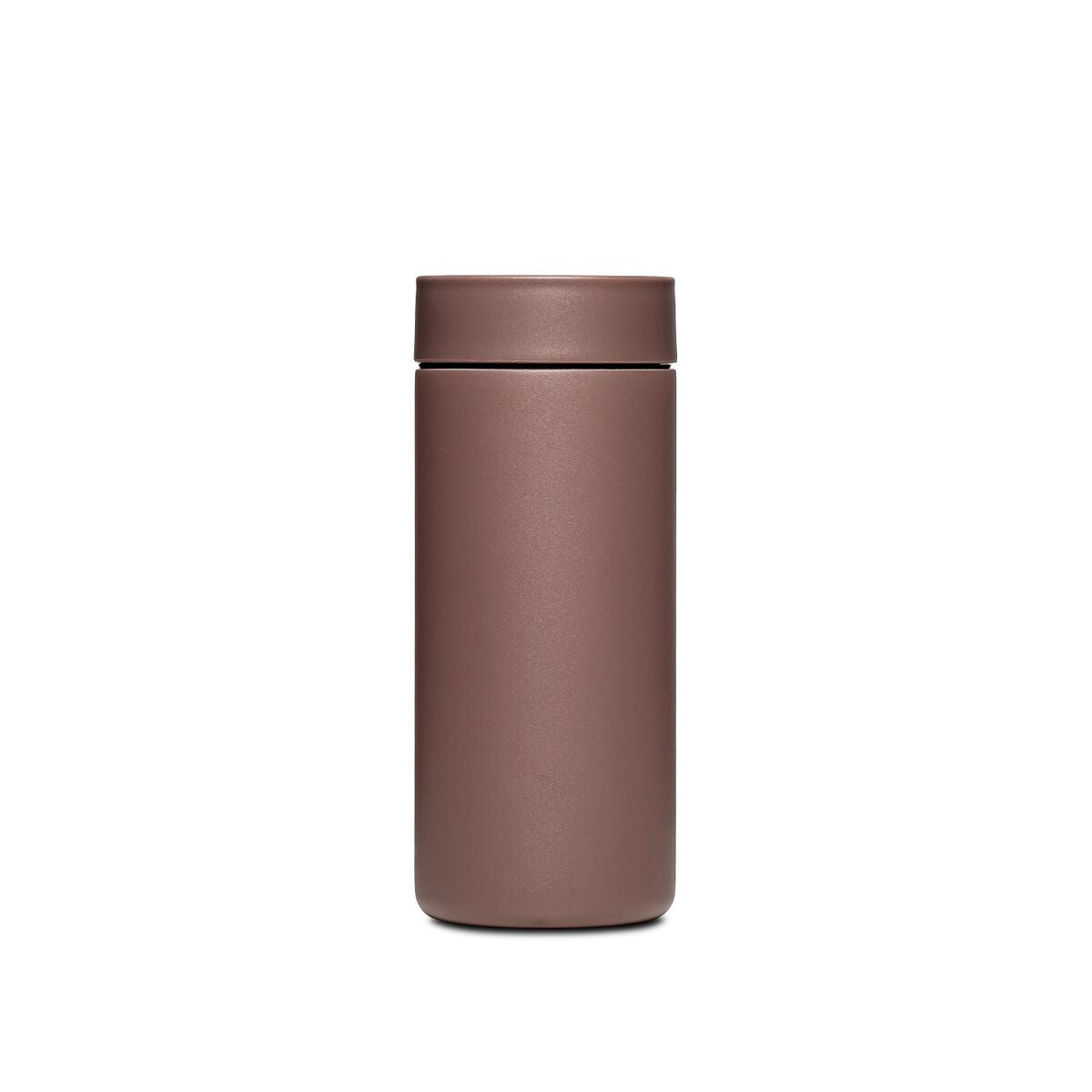 360-traveler-a5 WebPDP-12oz_360_Traveler_Cedar_Brown_X2Studio__TRV2SV12231_Back__TRV2SV1223.jpg