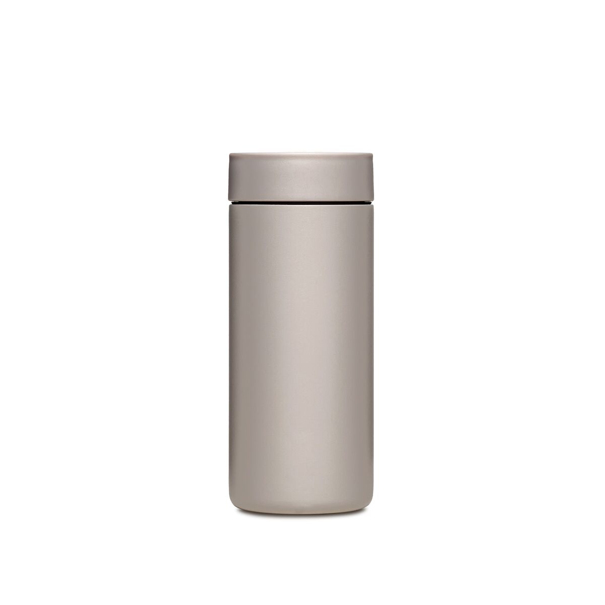 360-traveler-a5 WebPDP-12oz_360_Traveler_Feather_Gray_X2Studio_Back__TRV2SV12232.jpg