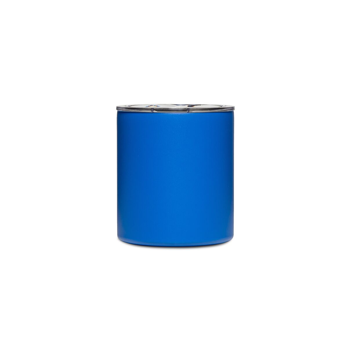 camp-cup-l5 WebPDP-12oz_Camp_Cup_Drift_Blue__CCUSL2SV12234X2Studio_180.jpg
