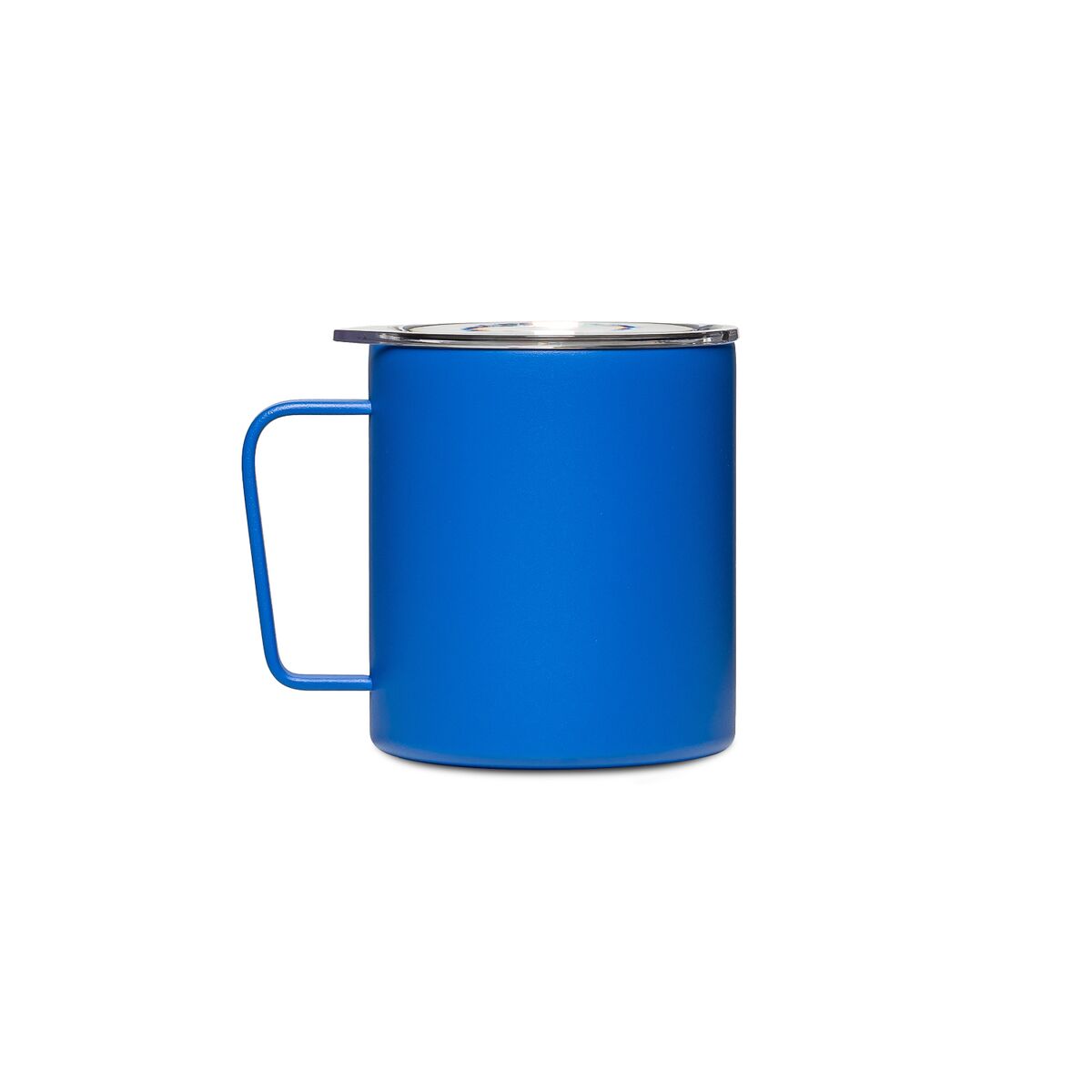 camp-cup-l5 WebPDP-12oz_Camp_Cup_Drift_Blue__CCUSL2SV12234X2Studio_270.jpg