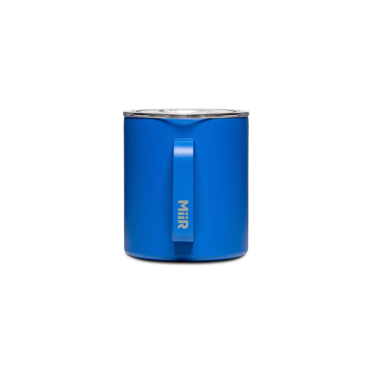 camp-cup-l5 WebPDP-12oz_Camp_Cup_Drift_Blue__CCUSL2SV12234X2Studio_360.jpg