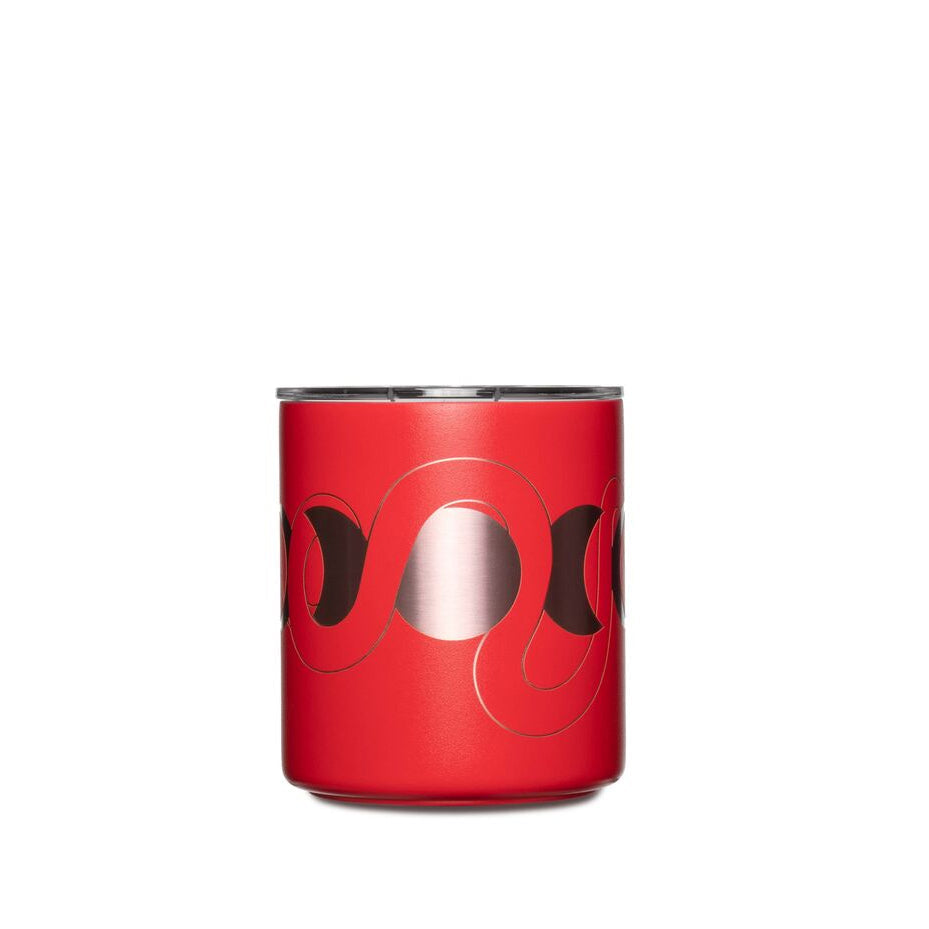 2025-lunar-new-year-camp-cup-m0 WebPDP-12oz_Camp_Cup_LNY_X2Studio__CCU1SV12413_180.jpg