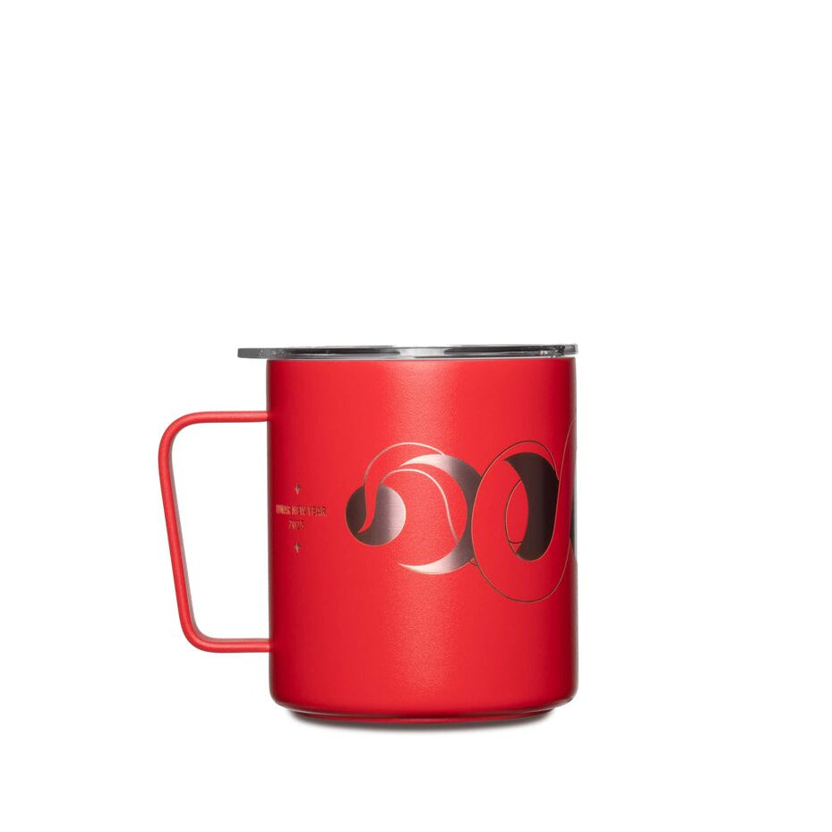 2025-lunar-new-year-camp-cup-m0 WebPDP-12oz_Camp_Cup_LNY_X2Studio__CCU1SV12413_270.jpg