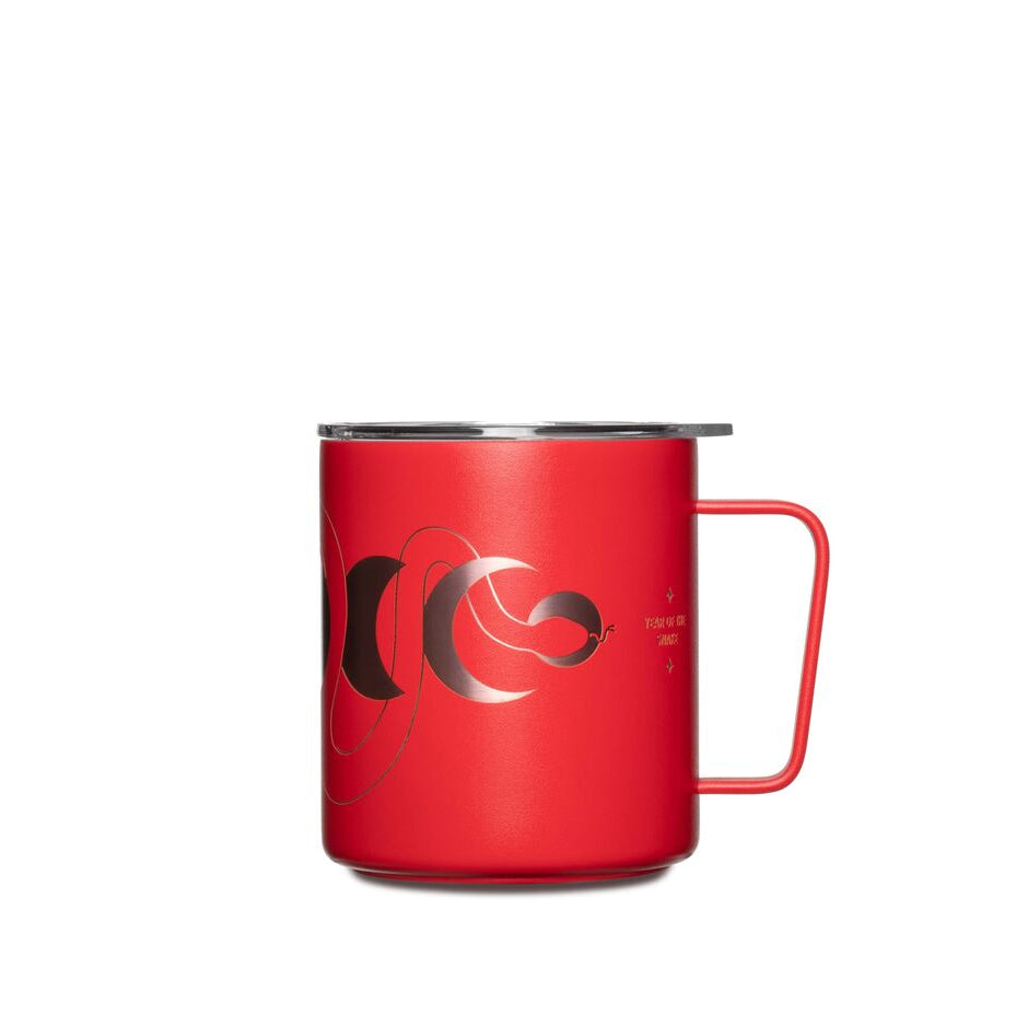 2025-lunar-new-year-camp-cup-m0 WebPDP-12oz_Camp_Cup_LNY_X2Studio__CCU1SV12413_90.jpg