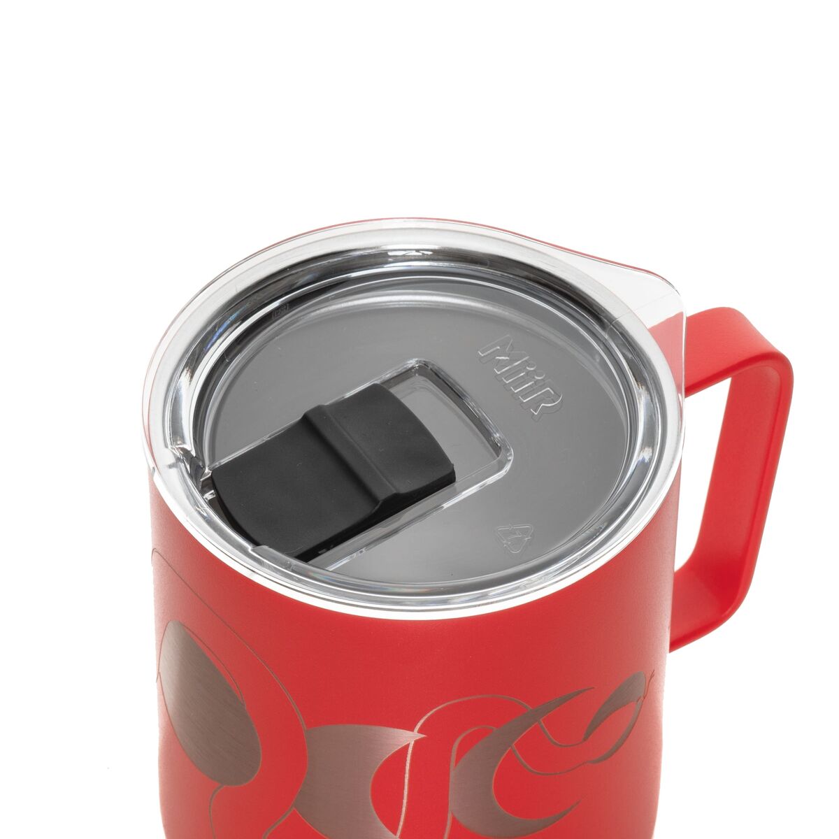 2025-lunar-new-year-camp-cup-m0 WebPDP-12oz_Camp_Cup_LNY_X2Studio__CCU1SV12413_Top.jpg