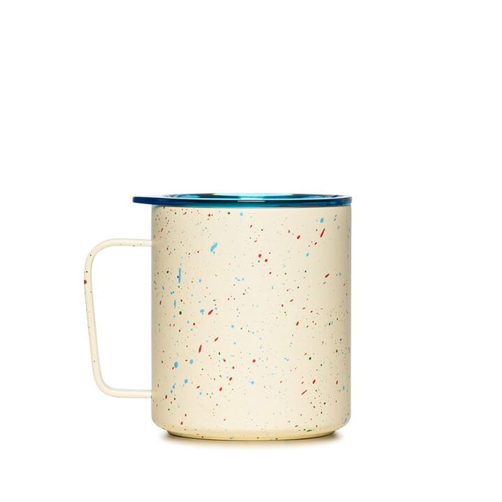 camp-cup-l5 WebPDP-12oz_Camp_Cup_Party__CCUSL2SV12230_X2Studio_270.jpg