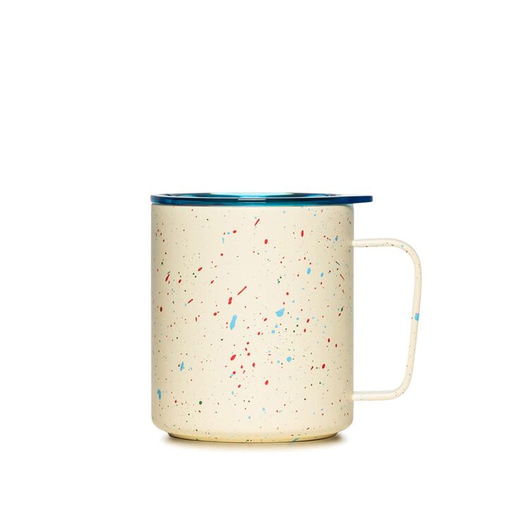 camp-cup-l5 WebPDP-12oz_Camp_Cup_Party__CCUSL2SV12230_X2Studio_90.jpg