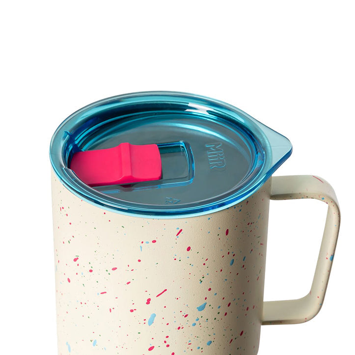 camp-cup-l5 WebPDP-12oz_Camp_Cup_Party__CCUSL2SV12230_X2Studio_TOP.jpg