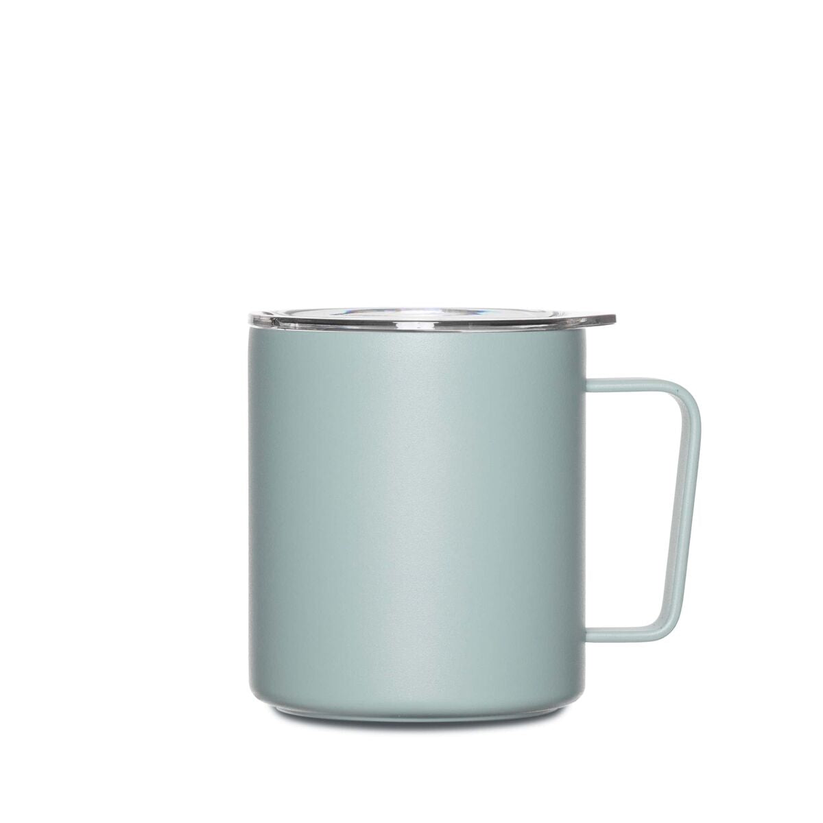camp-cup-l5 WebPDP-12oz_Camp_Cup_Sagebrush_Green_X2Studio__CCUSL2SV12226_90.jpg
