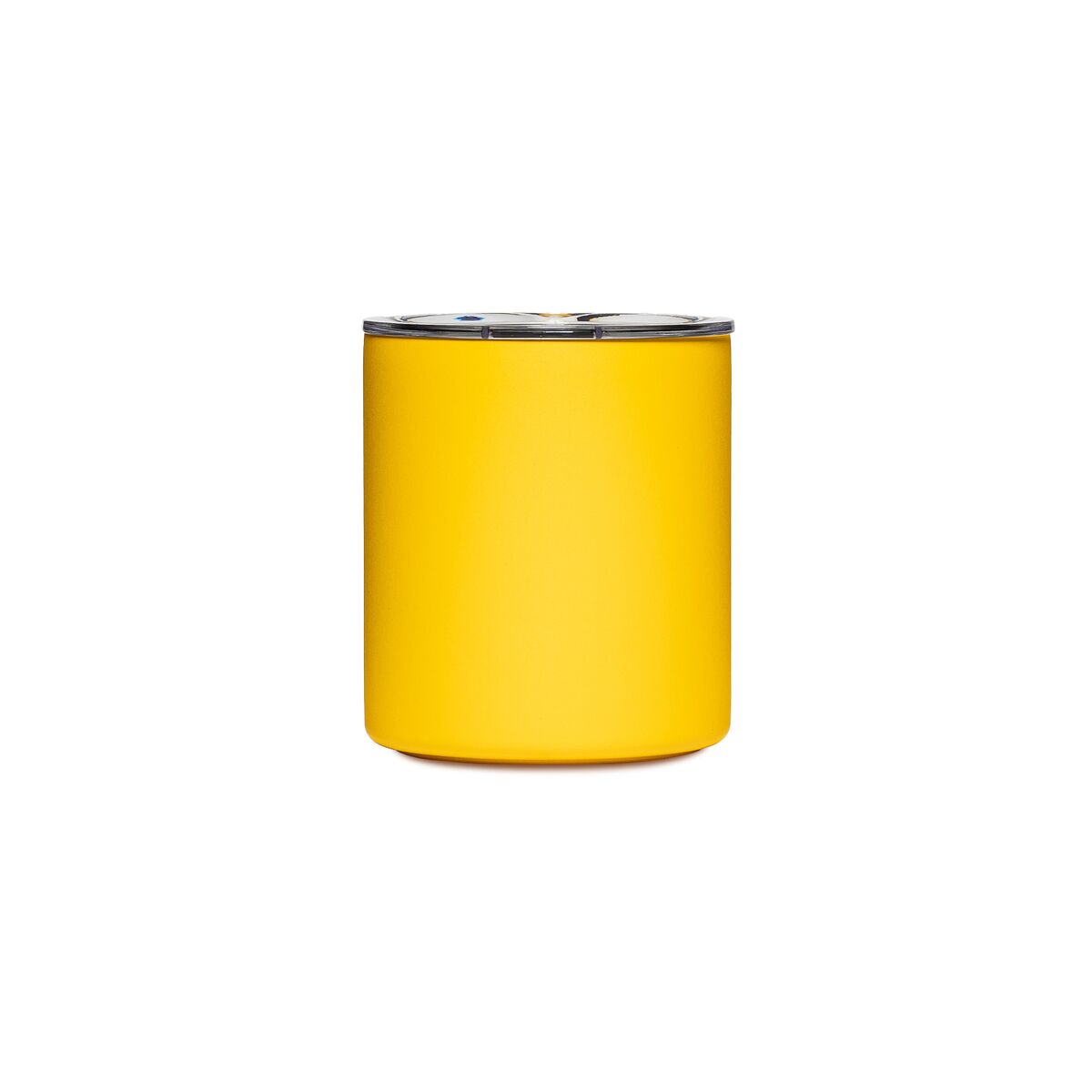 camp-cup-l5 WebPDP-12oz_Camp_Cup_Solar_Yellow__CCUSL2SV12233X2Studio_180.jpg