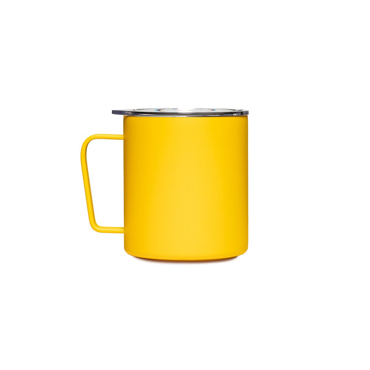 camp-cup-l5 WebPDP-12oz_Camp_Cup_Solar_Yellow__CCUSL2SV12233X2Studio_270.jpg