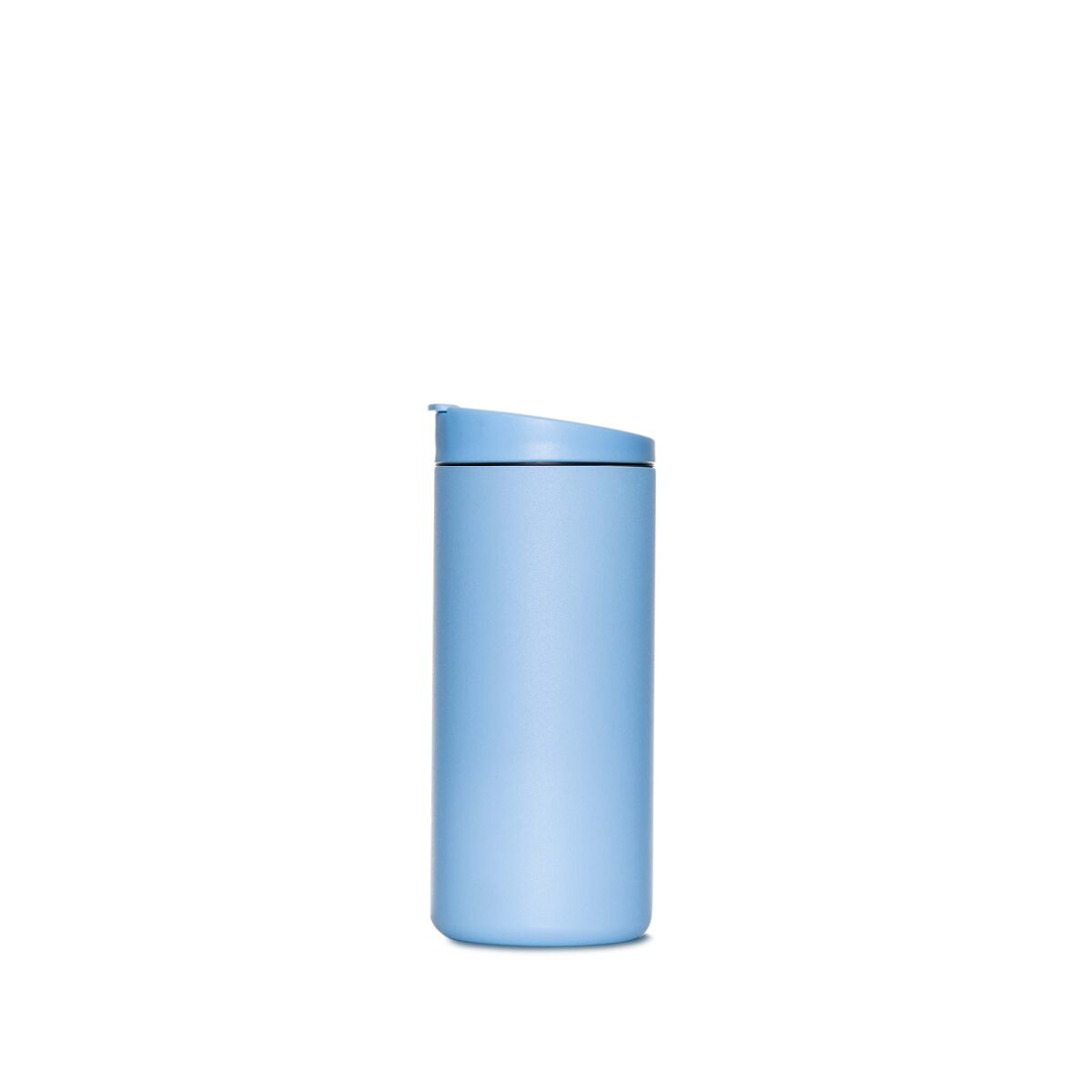flip-traveler-f3 WebPDP-12oz_Flip_Traveler_Altitude_Blue__FLT2SV12229_X2Studio_180.png