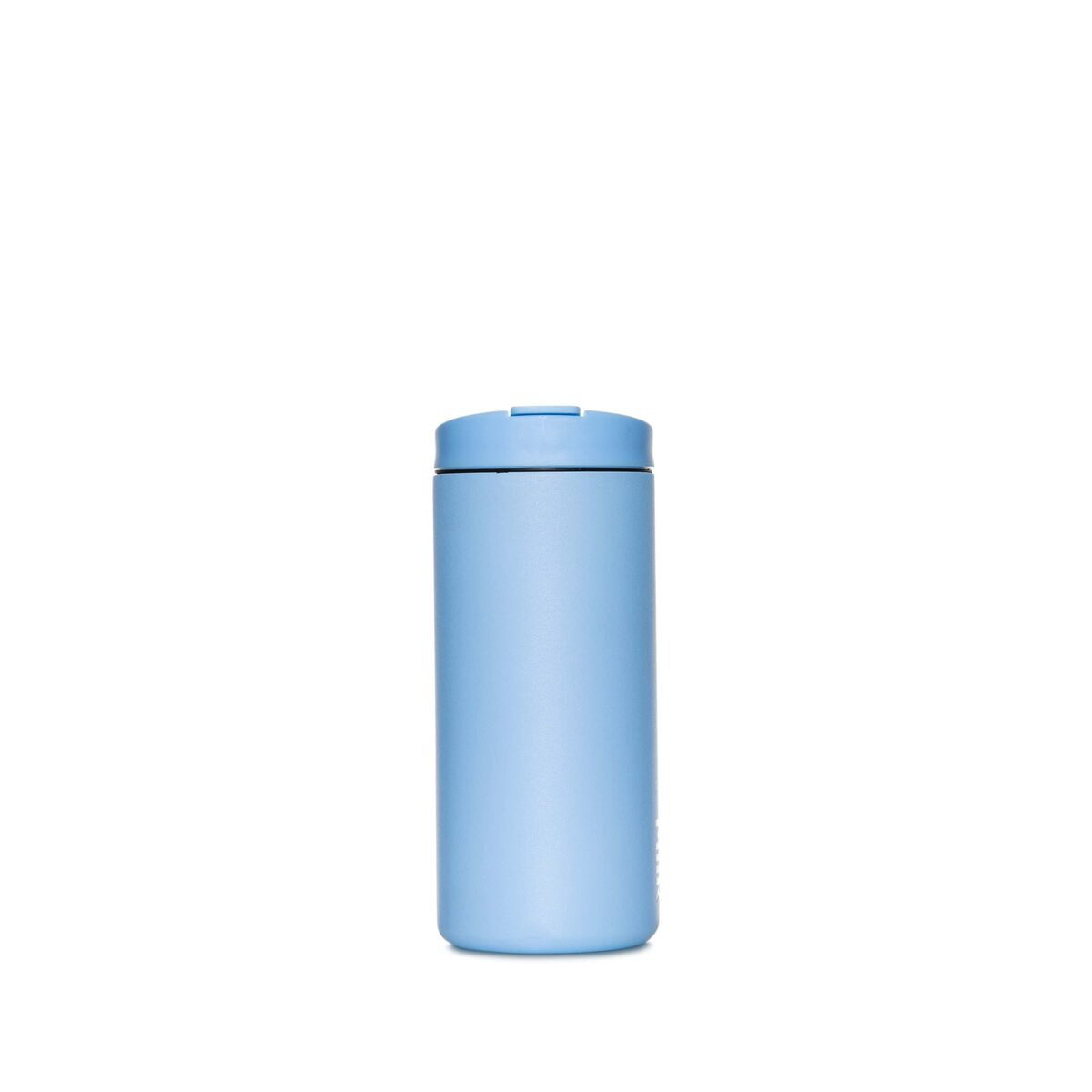 flip-traveler-f3 WebPDP-12oz_Flip_Traveler_Altitude_Blue__FLT2SV12229_X2Studio_90_1.png