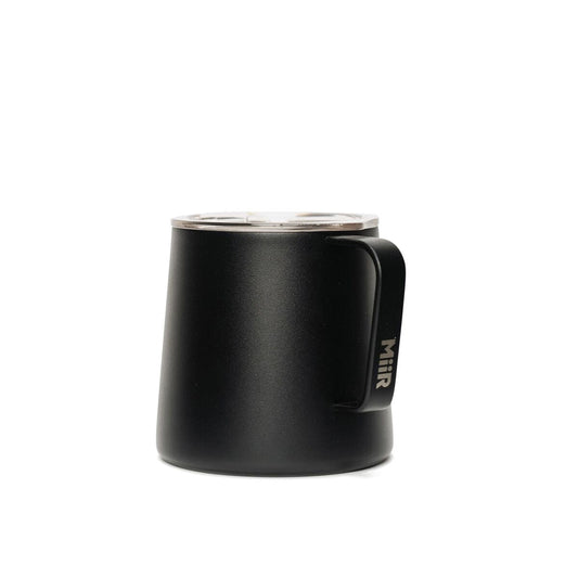 grounded-camp-cup-j4 WebPDP-12oz_Grounded_Camp_Cup_Black_Studio_0322_GCUSL1SV12002_Front.jpg