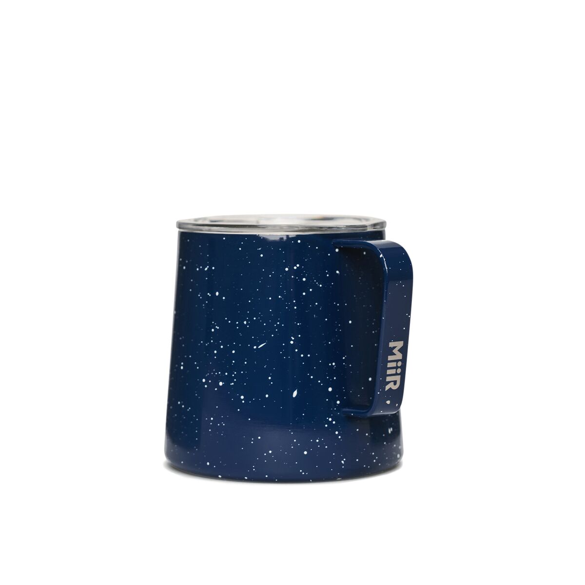 grounded-camp-cup-j4 WebPDP-12oz_Grounded_Camp_Cup_Speckle_Blue_Studio_0322_GCUSL1SV12207_Front.jpg