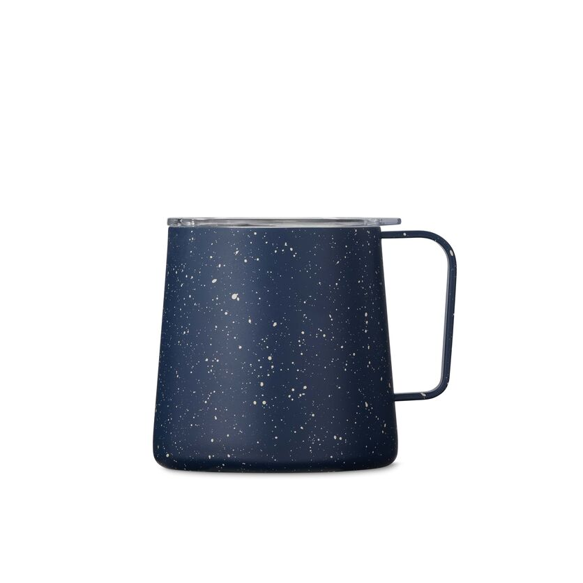 grounded-camp-cup-j4 WebPDP-12oz_Grounded_Camp_Cup_Tidal_Blue_Speckle_Studio__GCUSL1SV12225_90.png