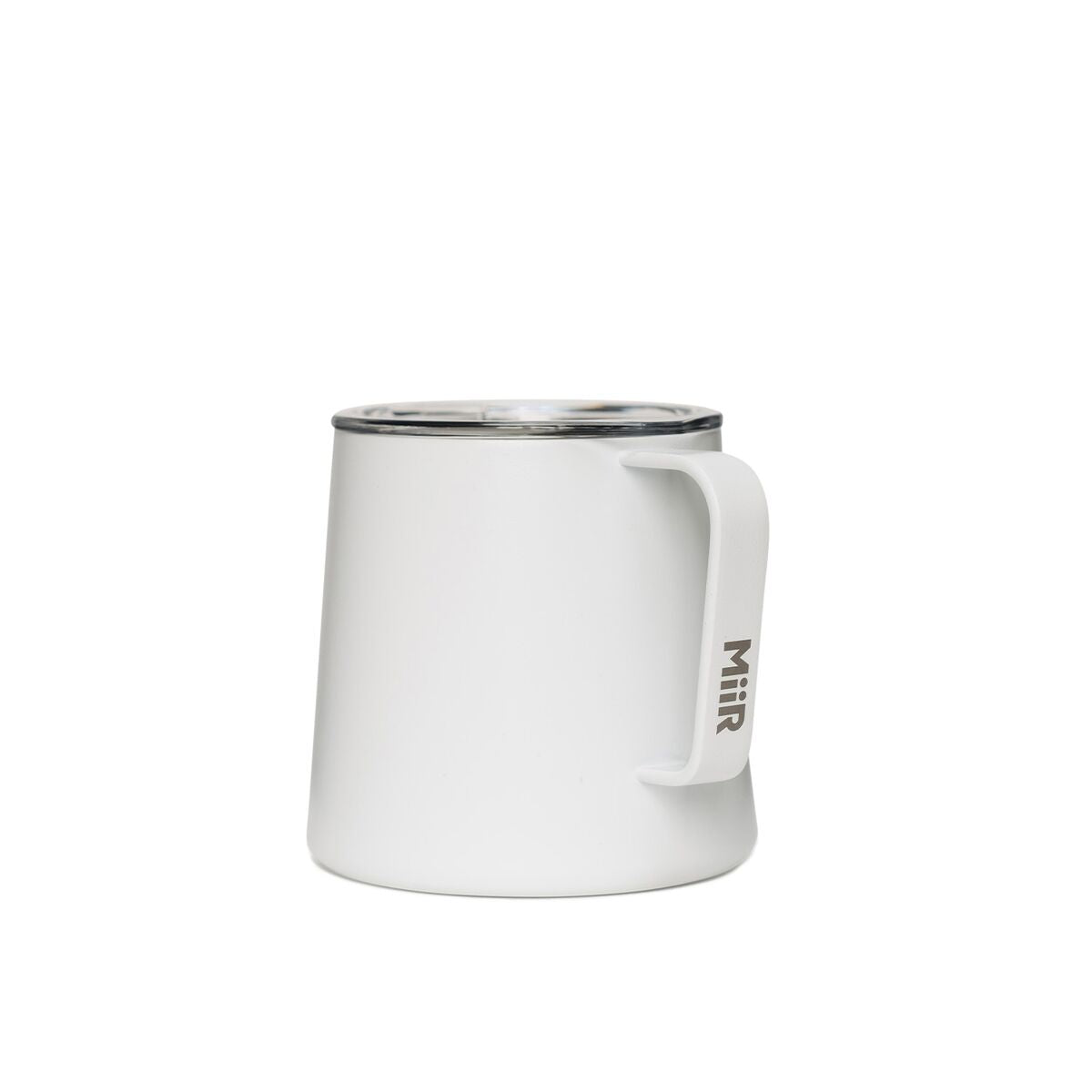 grounded-camp-cup-j4 WebPDP-12oz_Grounded_Camp_Cup_White_Studio_0322_GCUSL1SV12001_Front.jpg