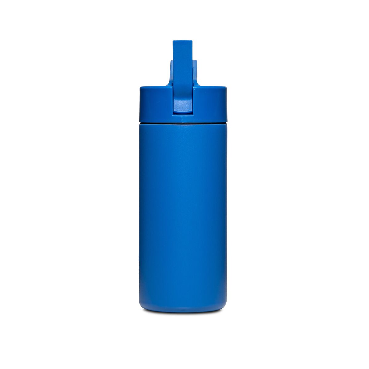 straw-bottle-o5 WebPDP-12oz_Straw_Bottle_Drift_Blue__WMB2SL12234X2Studio_270.jpg